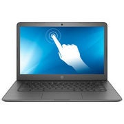 HP Chromebook 14 - $299.99 ($100.00 off)