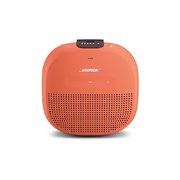 Bose SoundLink Micro Bluetooth Speakers - $109.99 ($20.00 off)