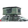 Tepui Hybox 2-person Rooftop Tent - $3199.96 ($799.99 Off)