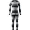 Reima Taival Merino Thermal Baselayer Set - Infants To Youths - $58.78 ($46.17 Off)