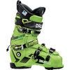 Dalbello Panterra 120 Gw Ski Boots - $405.97 ($173.98 Off)