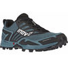 Inov-8 X-talon Ultra 260 Trail Running Shoes - Women's - $93.58 ($101.37 Off)