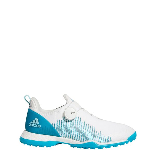 golf town womens golf shoes