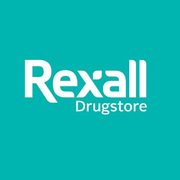 Rexall: 20% Off for Seniors Before 10 AM Daily + Senior Shopping Hours During the First Hour of Operation!
