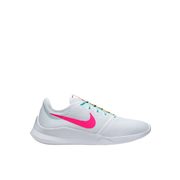 Nike Vtr Sneaker - $56.98 ($38.01 Off)