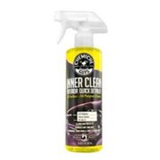 Chemical Guys Innerclean Interior Quick Detailer, 473-ml - $16.99 ($3.00 Off)