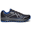 Saucony Peregrine 8 Gore-tex Trail Running Shoes - Men's - $107.97 ($71.98 Off)