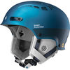 Sweet Protection Igniter Ii Mips Helmet - Unisex - $167.27 ($71.68 Off)