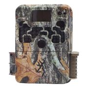 Browning Strike Force Extreme Trail Camera  - $119.99 ($80.00 off)