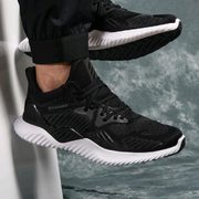 reebok sport chek