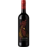 Red Rooster - Merlot 2016 - $14.99 ($4.00 Off)