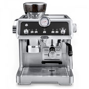 De'longhi La Specialista Manual Espresso Machine - $799.98 ($100.01 Off)