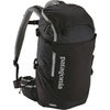 Patagonia Nine Trails 26l Daypack - Women's - $120.00 ($80.00 Off)