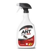 Ortho Ant B Gon Max - $9.99