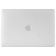 Incase Hardshell Case for Macbook Air 13" with Retina - $49.99 ($5.00 off)