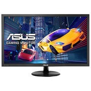 Asus 21.5" 1080p FHD 1ms  75HZ FreeSync Monitor - $139.99 ($10.00 off)