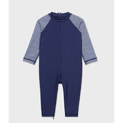 Mec Shadow Sun Suit - Infants - $23.94 ($11.01 Off)