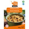 Happy Yak Moroccan Couscous And Lentils - $9.94 ($1.01 Off)