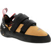 Five Ten Anasazi Vcs Rock Shoes - Men's - $135.94 ($59.01 Off)