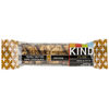Kind Peanut Butter Dark Chocolate + Protein Bar - $1.94 ($0.31 Off)