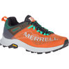 Merrell Mtl Long Sky Trail Running Shoes - Women's - $126.94 ($43.01 Off)