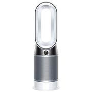Dyson Pure Hot+Cool HEPA Air Purifying Fan Heater - $649.00 ($150.00 off)