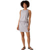 Arc'teryx Contenta Dress - Women's - $76.94 ($33.01 Off)