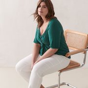 Penningtons: Take 40% Off Summer Tops + FREE Shipping on All Orders!