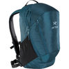 Arc'teryx Mantis 26l Backpack - Unisex - $119.93 ($40.02 Off)