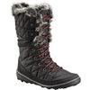 Columbia Heavenly Omni-heat Winter Boots - Women's - $100.00 ($69.00 Off)