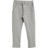 Wheat Frank Sweat Pants - Children To Youths - $24.93 ($25.02 Off)