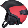 K2 Diversion Snow Helmet - Men's - $119.93 ($80.02 Off)