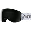 Smith Skyline Xl Otg Goggles - Unisex - $119.93 ($80.02 Off)