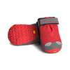 Ruffwear Grip Trex Boots (pair) - $39.94 ($10.01 Off)