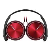 Sony MDRZX310AP On-Ear Headphones  - $29.99 ($20.00 off)