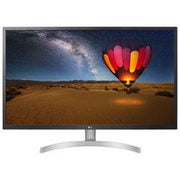 LG 32'' 1080p FHD 75Hz 5ms IPS Gaming Monitor - $209.99 ($50.00 off)