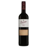 Beronia Rioja - $12.95 ($0.75 Off)