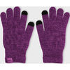 Mec Slopetime Gloves - Children To Youths - $8.00 ($8.00 Off)