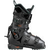 Atomic Hawx Ultra Xtd 130 Ski Boots - Unisex - $649.99 ($248.96 Off)