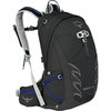 Osprey Tempest 20 Backpack - Women's - $89.94 ($60.01 Off)