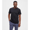 Mec Classic Short Sleeve T-shirt - Men's - $11.94 ($6.01 Off)