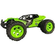 replica rc cars