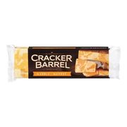 Cracker Barrel Shreds or Large Bar - $4.97 ($1.50 off)