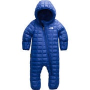 The North Face Thermoball Eco Bunting Suit - Infants - $82.94 ($67.05 Off)