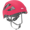 Petzl Boreo Helmet - Unisex - $63.94 ($16.01 Off)