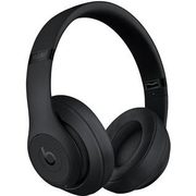 Beats By Dr. Dre Studio3 On-Ear Wireless Headphones - $299.99 ($100.00 off)
