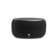 JBL Link 500 Voice Activated Bluetooth Speaker - $179.00 ($20.00 off)