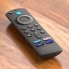 Amazon.ca: Get the New Fire TV Alexa Voice Remote (2021) for $39.99
