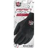 WILSON W/S Rain Gloves - $14.87 ($8.12 Off)