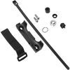 Airace Speed F2 Bicycle Pump Parts Kit - $5.93 ($3.57 Off)